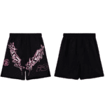 Shorts - Image 3