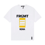 T-shirt - Image 2