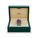Gmt-master watch - Image 6