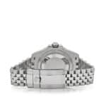 Gmt-master watch - Image 4