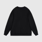 Hoodie - Image 3