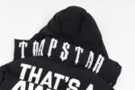 Jacket - Image 6