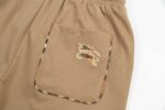 Shorts - Image 4