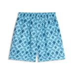 Shorts - Image 5