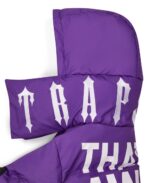 Jacket - Image 3
