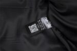 Jacket - Image 11