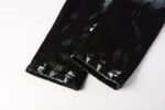 Jeans - Image 6