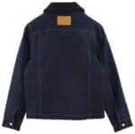 Jacket - Image 2