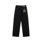 Jeans - Image 2