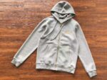 Hoodie - Image 2