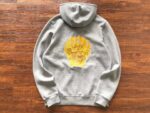 Hoodie - Image 3