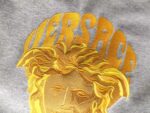 Hoodie - Image 4