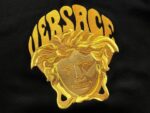 Hoodie - Image 7