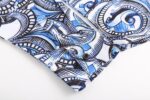 Shirt - Image 4