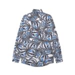 Shirt - Image 2