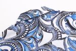 Shirt - Image 3