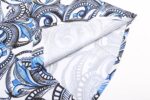 Shirt - Image 5