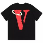 T-shirt - Image 2