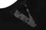 T-shirt - Image 4