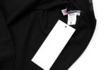 T-shirt - Image 3