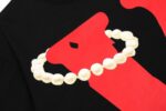 T-shirt - Image 6