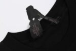 T-shirt - Image 7