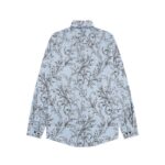 Shirt - Image 2