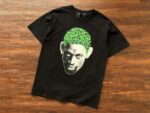 T-shirt - Image 4