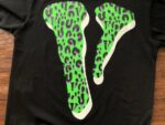 T-shirt - Image 5