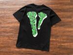 T-shirt - Image 2