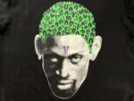 T-shirt - Image 7