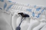 Shorts - Image 5