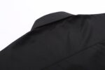 Shirt - Image 3