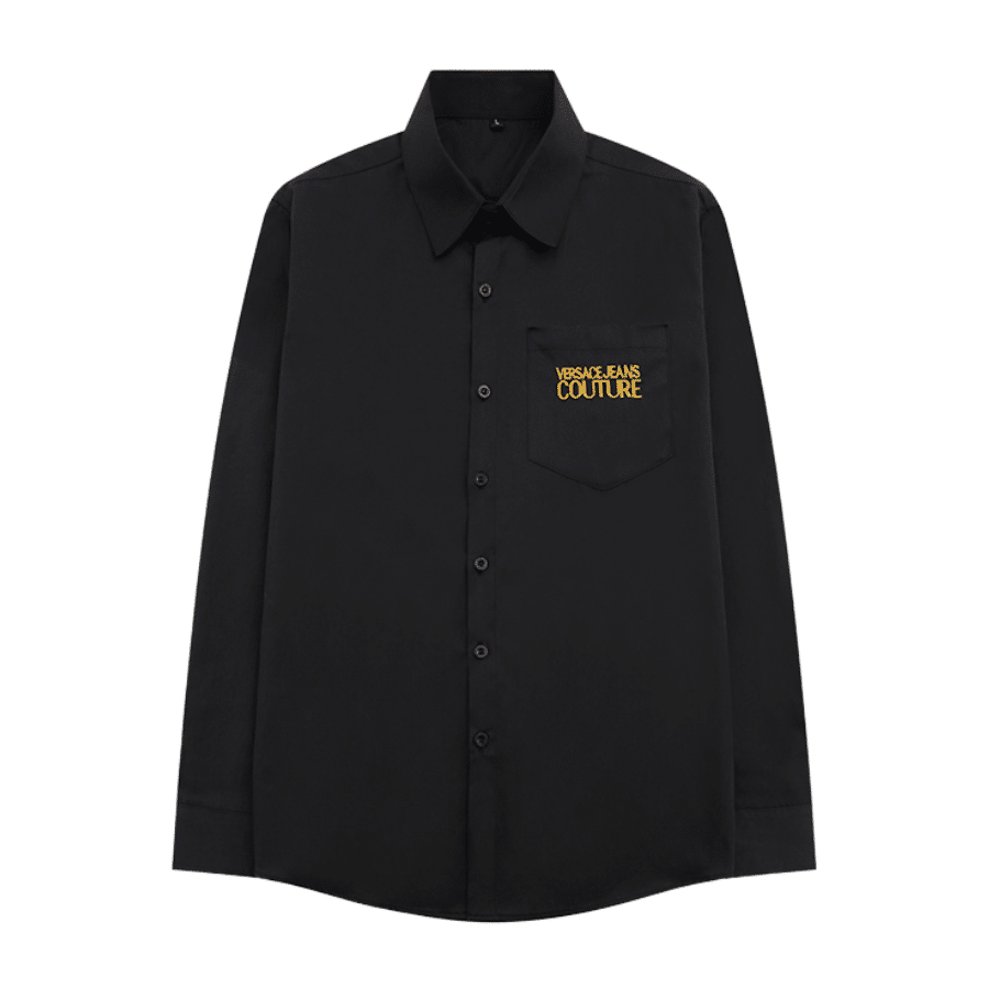 542-LIA-EDITAR-FUNDOS-OFICIAL-14.png Shirt - Image 1