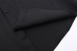 Shirt - Image 4