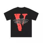T-shirt - Image 2