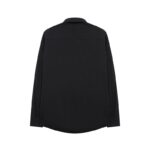 Shirt - Image 2