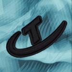 Jacket - Image 7