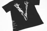 T-shirt - Image 6