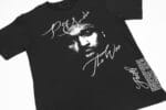 T-shirt - Image 5