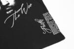 T-shirt - Image 3