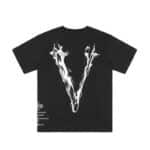 T-shirt - Image 2