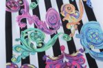 Shirt - Image 5