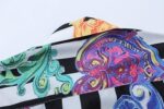 Shirt - Image 4