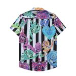 Shirt - Image 2