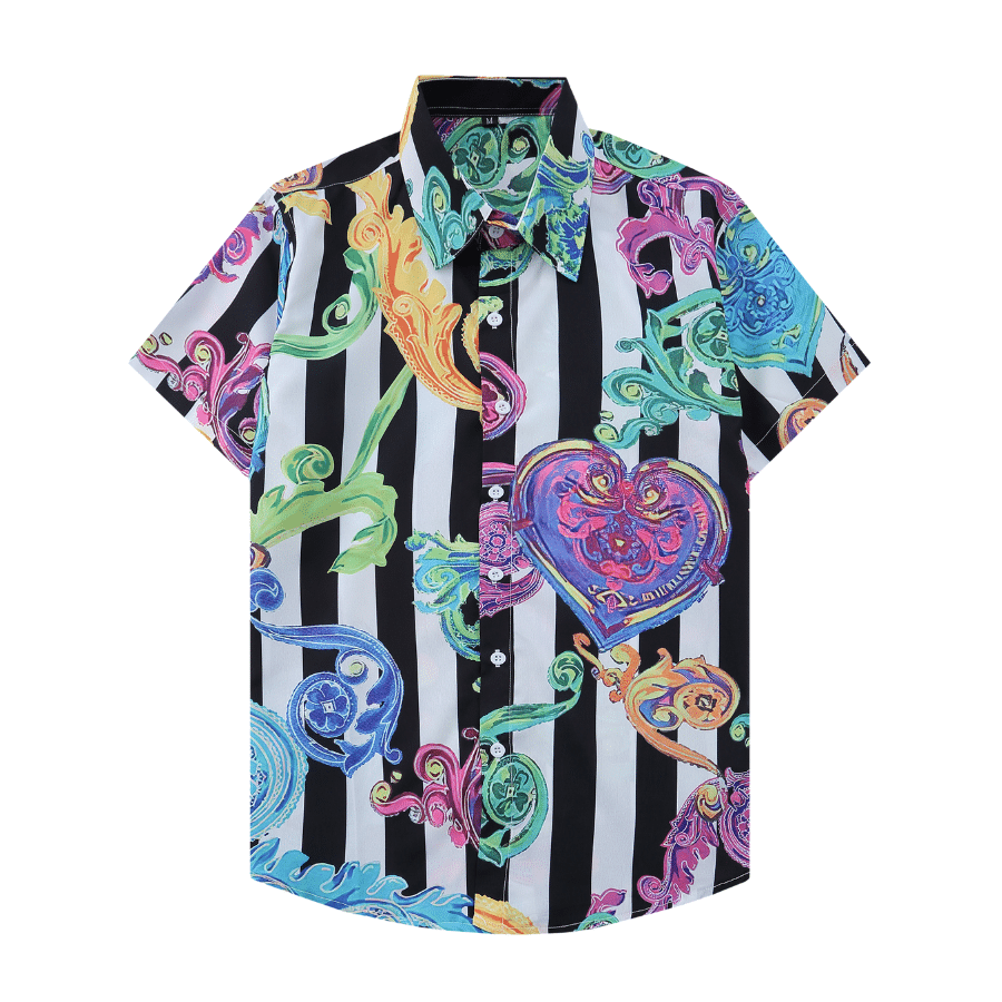 544-LIA-EDITAR-FUNDOS-OFICIAL-16.png Shirt - Image 1