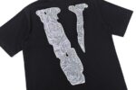 T-shirt - Image 4