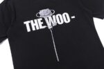 T-shirt - Image 3