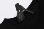 T-shirt - Image 5