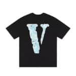 T-shirt - Image 2